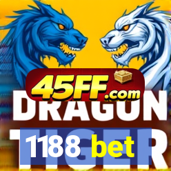 1188 bet
